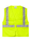 CSV101-Safety Yellow-front_flat