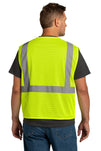 CSV101-Safety Yellow-back_model