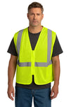 CSV101-Safety Yellow-front_model