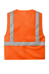 CSV102-Safety Orange-back_flat