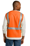 CSV102-Safety Orange-back_model