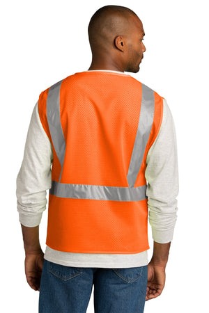 CSV102-Safety Orange-back_model