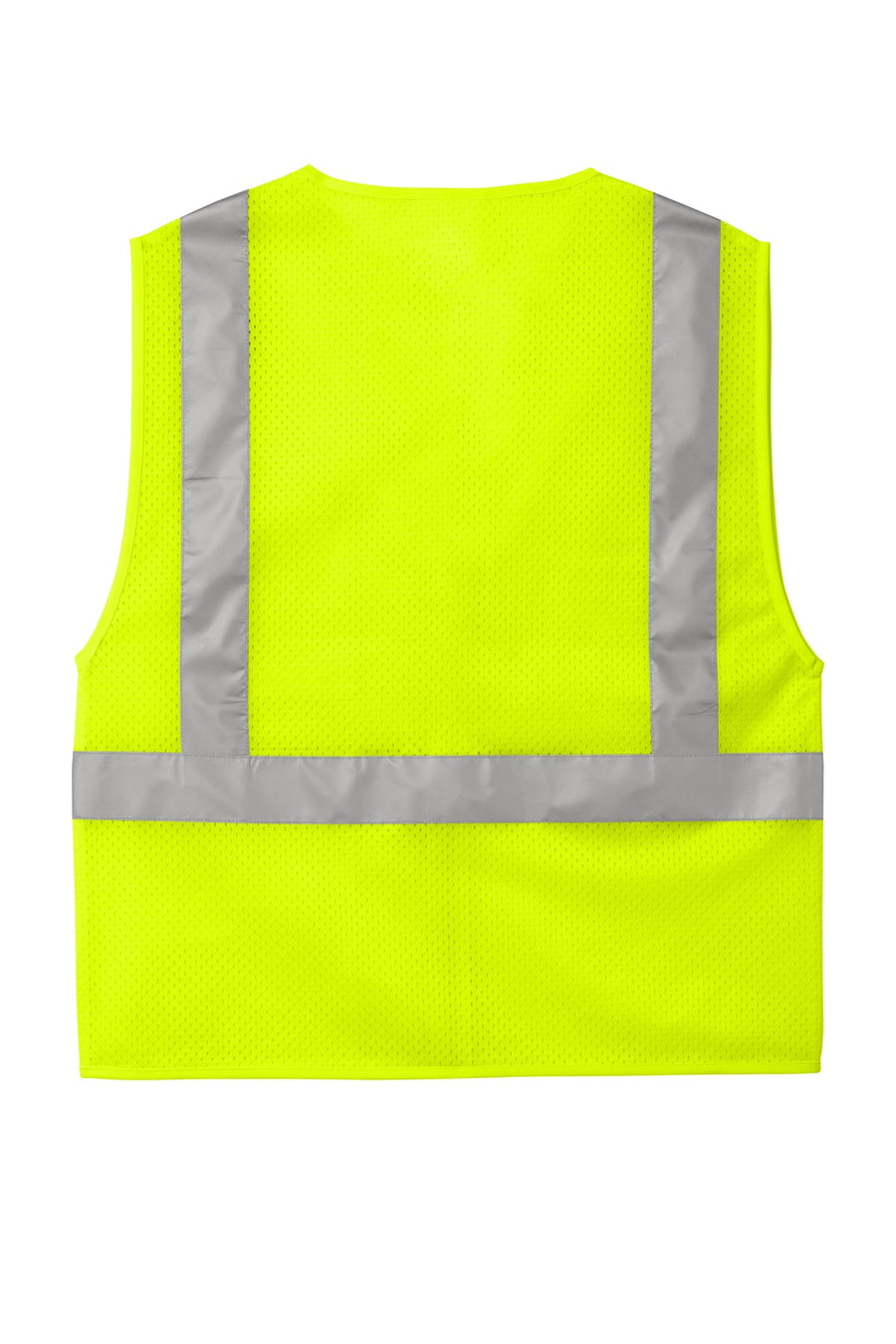 CSV102-Safety Yellow-back_flat