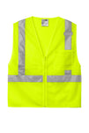 CSV102-Safety Yellow-front_flat