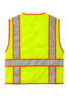CSV103-Safety Yellow-back_flat