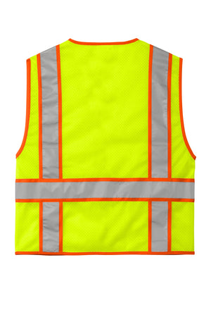 CSV103-Safety Yellow-back_flat