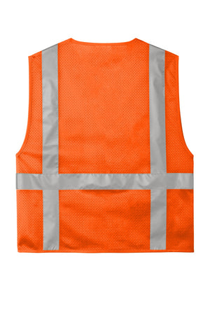 CSV104-Safety Orange-back_flat
