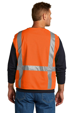 CSV104-Safety Orange-back_model