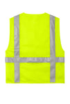 CSV104-Safety Yellow-back_flat