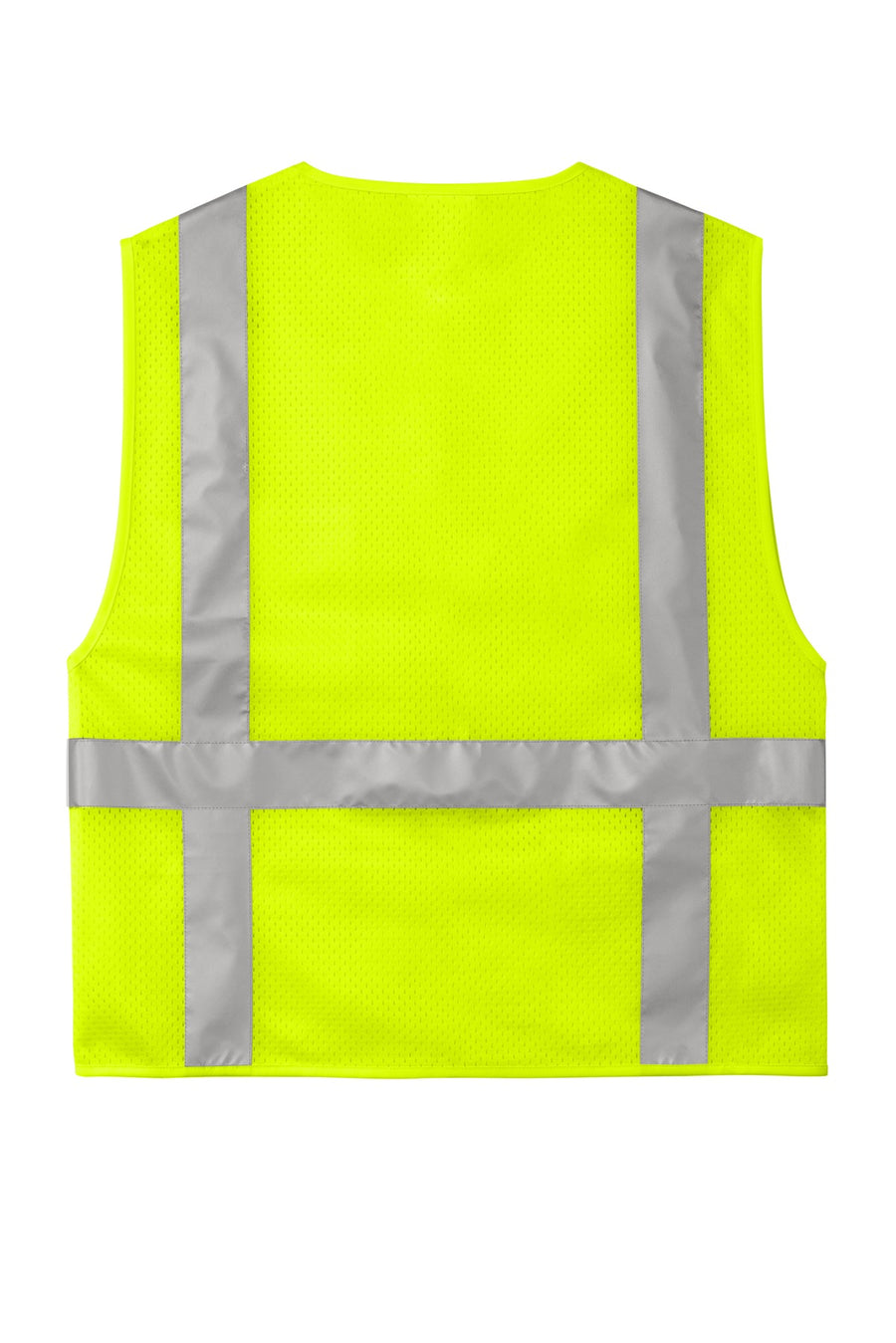 CSV104-Safety Yellow-back_flat