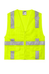CSV104-Safety Yellow-front_flat