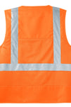 CSV405-Safety Orange-back_flat