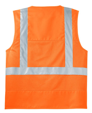 CSV405-Safety Orange-back_flat