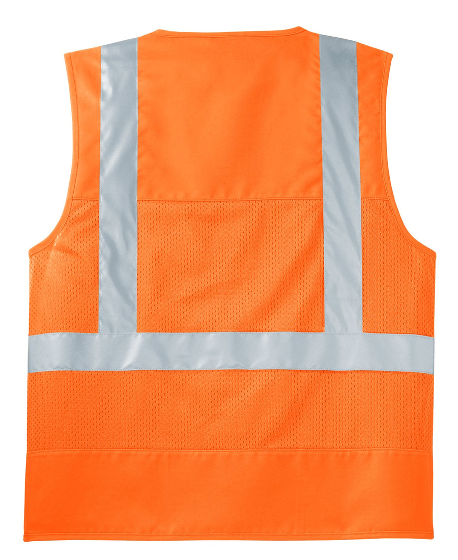 CSV405-Safety Orange-back_flat