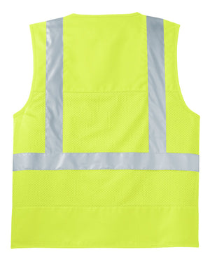 CSV405-Safety Yellow-back_flat
