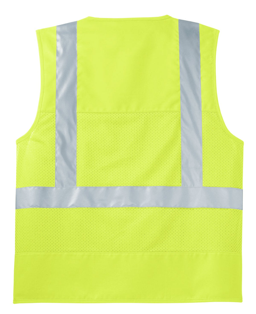 CSV405-Safety Yellow-back_flat