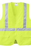 CSV405-Safety Yellow-front_flat