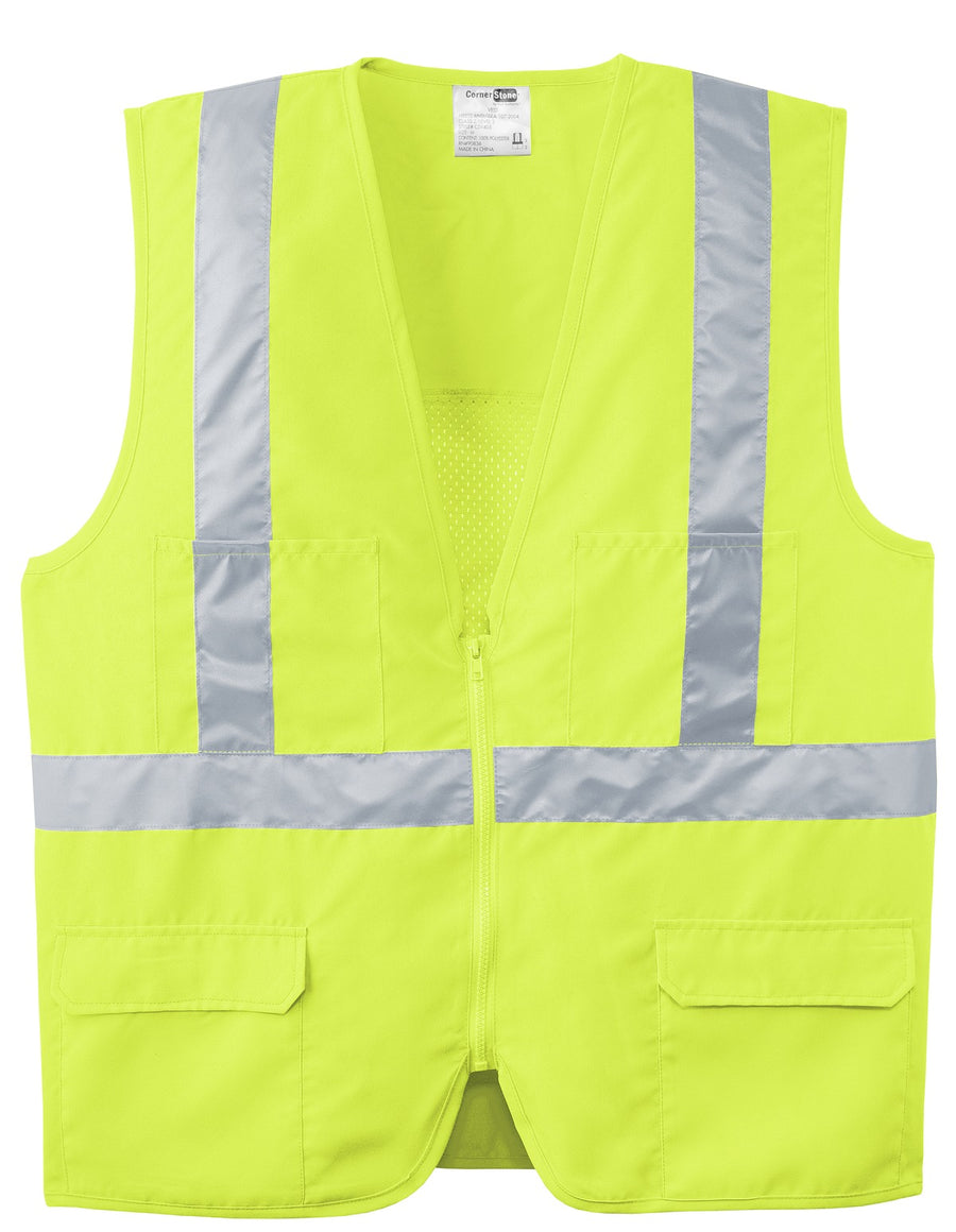 CSV405-Safety Yellow-front_flat