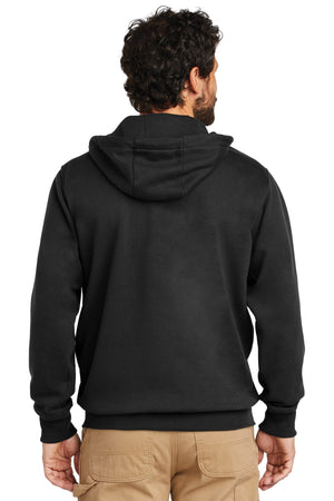 CT100614-Black-back_model