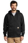 CT100614-Black-front_model