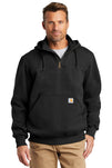 CT100617-Black-front_model