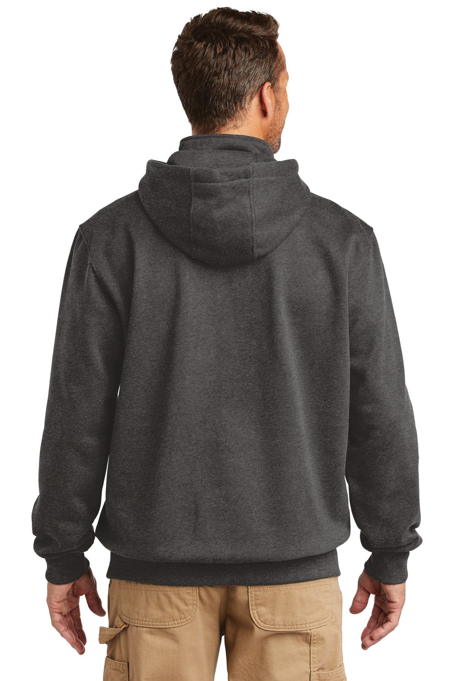 CT100617-Carbon Heather-back_model