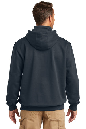 CT100617-New Navy-back_model