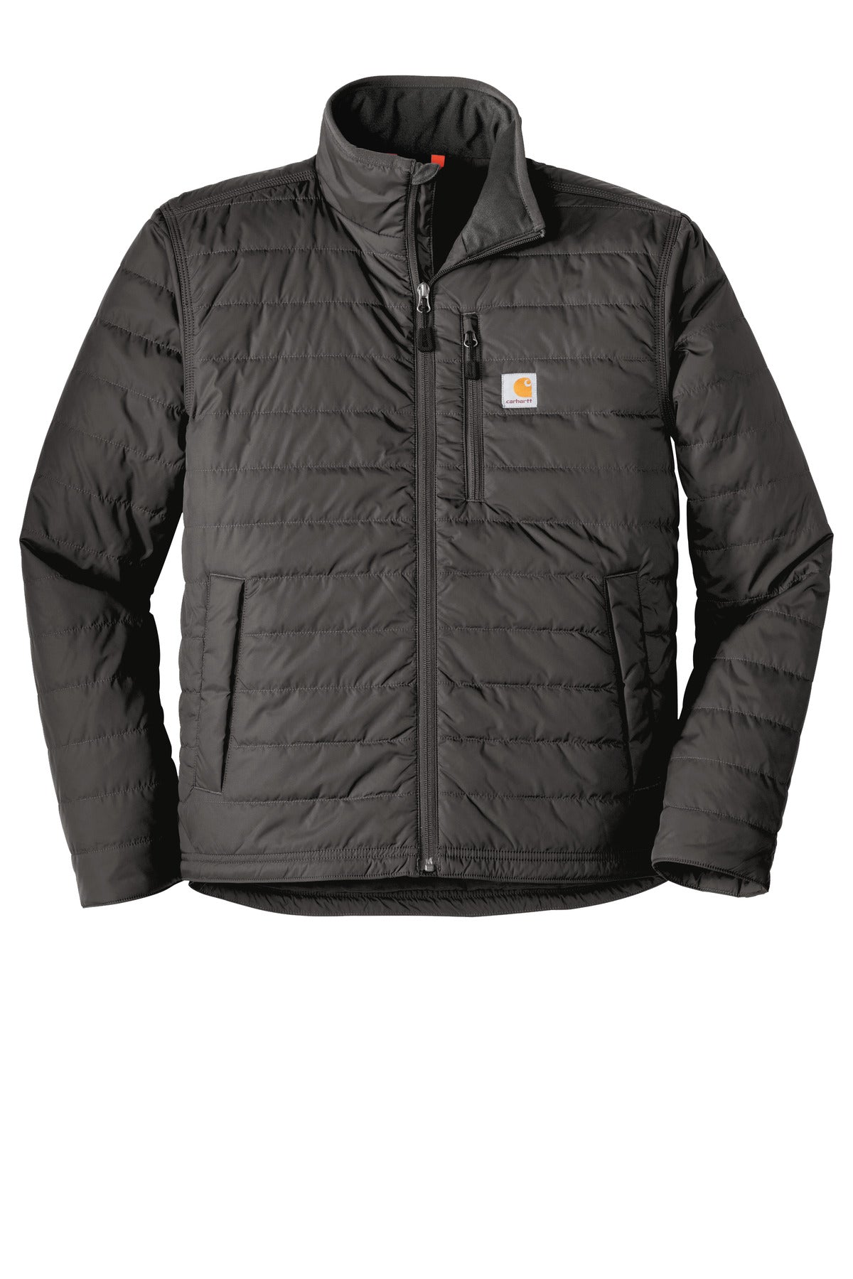 Carhartt WIP Active Jacket Japan Exclusive Release Info