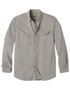 CT102418-Asphalt-front_flat