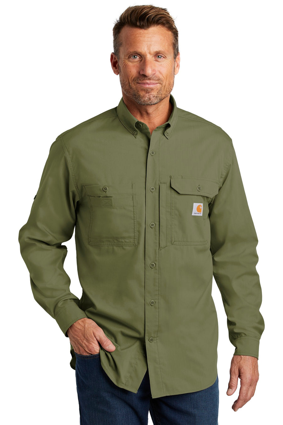 CT102418-Burnt Olive-front_model