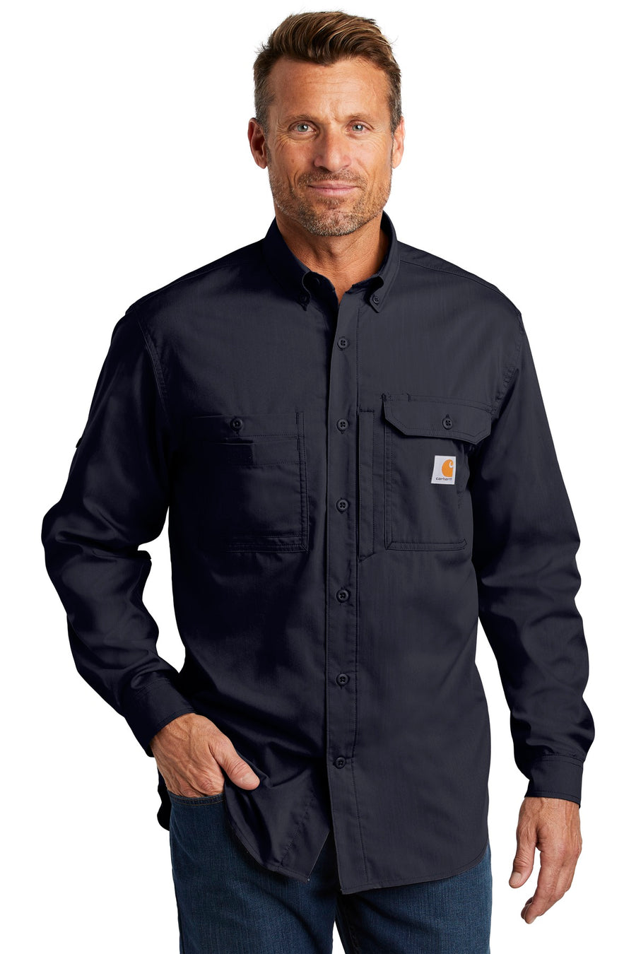 CT102418-Navy-front_model