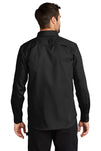 CT102538-Black-back_model