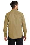 CT102538-Dark Khaki-back_model