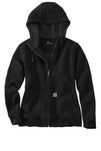 CT102788-Black-front_flat