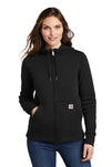 CT102788-Black-front_model
