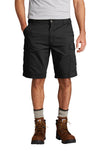 CT103542-Black-front_model