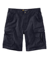 CT103542-Navy-front_flat