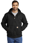 CT104050-Black-front_model
