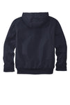 CT104050-Navy-back_flat