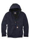 CT104050-Navy-front_flat
