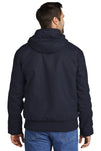 CT104050-Navy-back_model