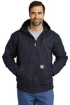 CT104050-Navy-front_model