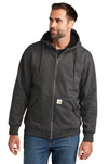 CT104078-Carbon Heather-front_model