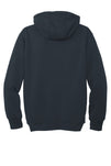 CT104078-New Navy-back_flat