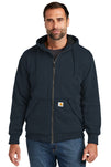 CT104078-New Navy-front_model