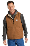CT104277-Carhartt Brown-front_model