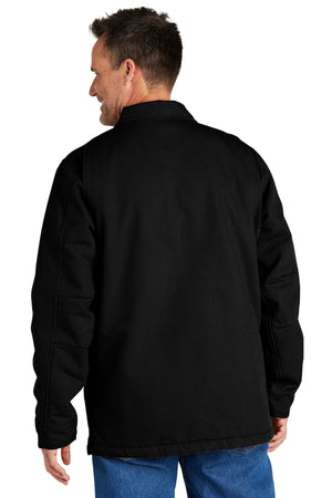 CT104293-Black-back_model