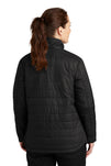 CT104314-Black-back_flat