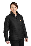CT104314-Black-front_model