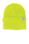 CT104597-Brite Lime-front_model